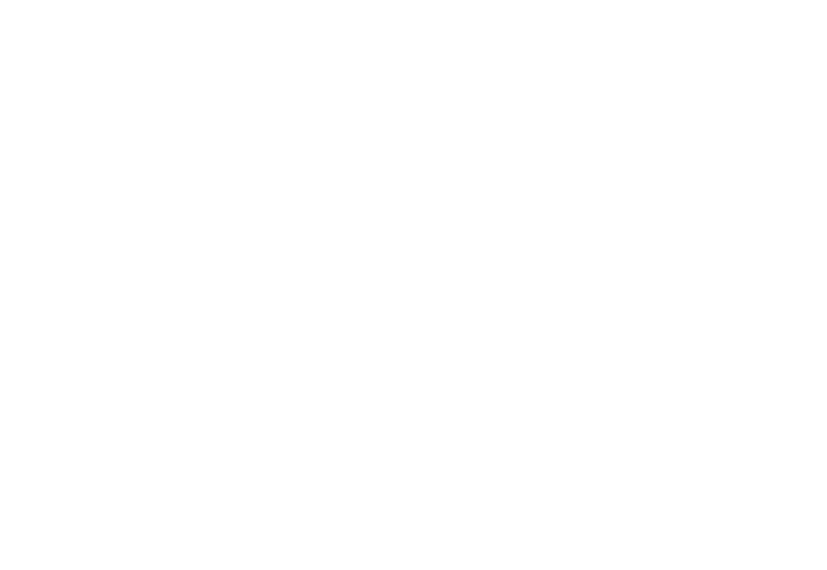 Logo van Stichting De Noordzee